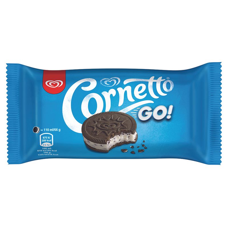 inghetata-cornetto-go-sandwich-110-ml-8912143417374.jpg