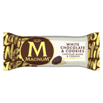 inghetata-magnum-cu-ciocolata-alba-si-biscuiti-90-ml-8912137125918.png