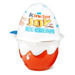 inghetata-kinder-ou-ice-cream-joy-60-ml-8910991196190.jpg