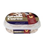 inghetata-corso-intenso-profiterol-700-ml-8905045213214.jpg