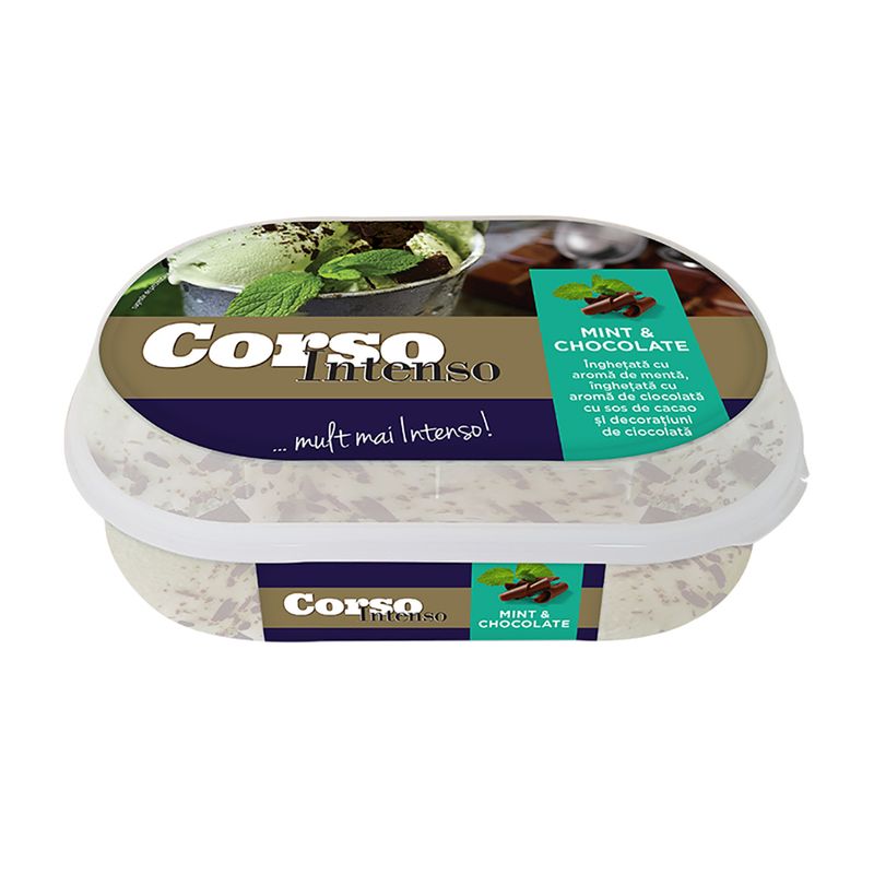 inghetata-corso-intenso-cu-menta-si-ciocolata-700-ml-8905041018910.jpg