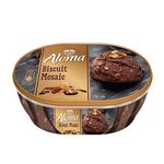 inghetata-aloma-biscuit-mosaic-900-ml-8908397445150.jpg