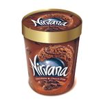 inghetata-nirvana-cu-gust-de-ciocolata-655-g-8910695071774.jpg