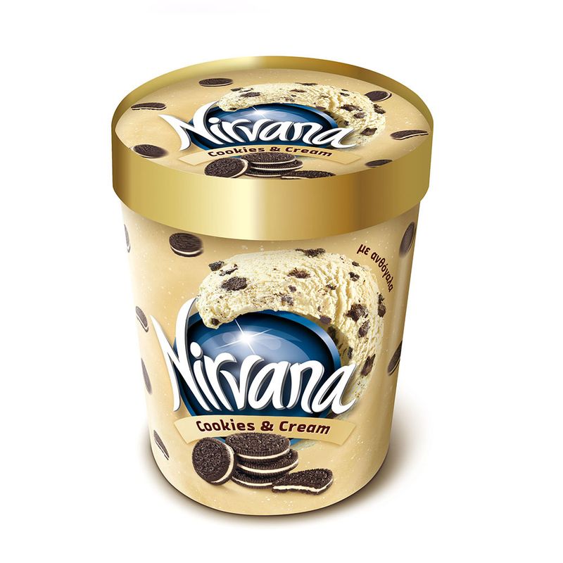 inghetata-nirvana-cu-aroma-de-vanilie-si-bucati-de-biscuiti-610-g-8910694285342.jpg