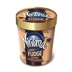 inghetata-nirvana-fudge-choco-340-g-8910688256030.jpg