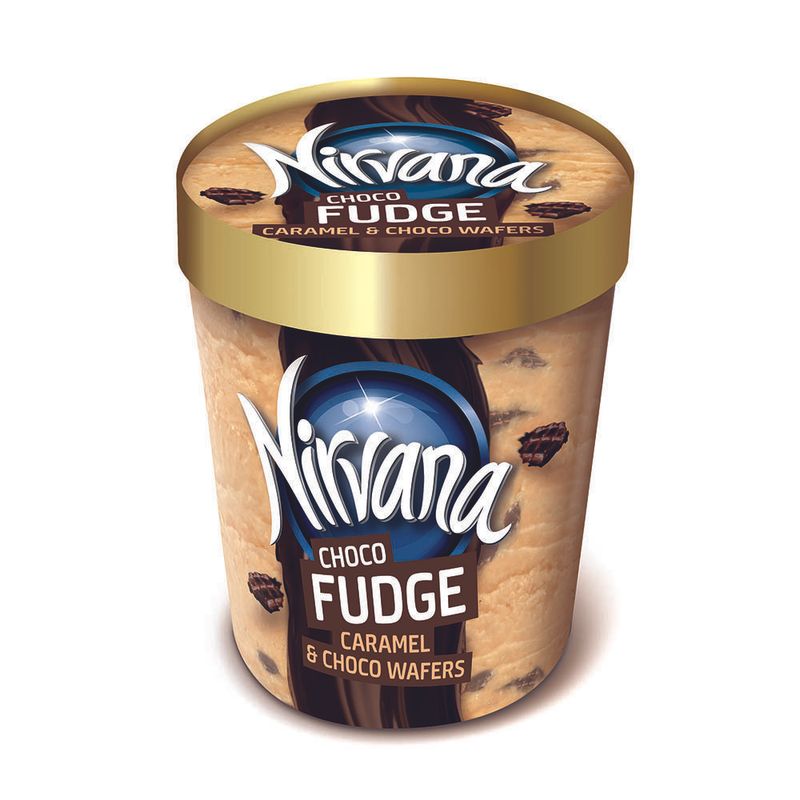 inghetata-nirvana-fudge-choco-340-g-8910688256030.jpg