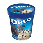 inghetata-oreo-tub-480-ml-8910690877470.jpg