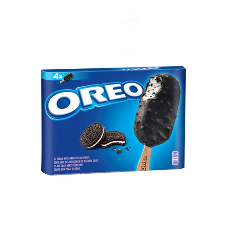 pachet-inghetata-pe-bat-oreo-4-x-110-ml-8998438764574.jpg