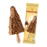 inghetata-pe-bat-toblerone-100-ml-8910989230110.jpg