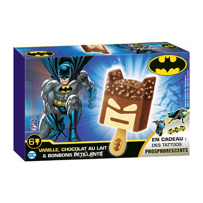 inghetata-warner-batman-mini-sticks-cu-vanille-si-ciocolata-6-x-60-ml-8910990016542.jpg