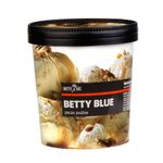 inghetata-la-caserola-betty-ice-cu-vanilie-si-praline-900-ml-8909433503774.jpg