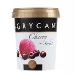 sorbet-grycan-cu-cirese-500-ml-8905086173214.jpg