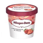 inghetata-haagen-dazs-cu-frisca-si-capsuni-95ml-8903397769246.jpg