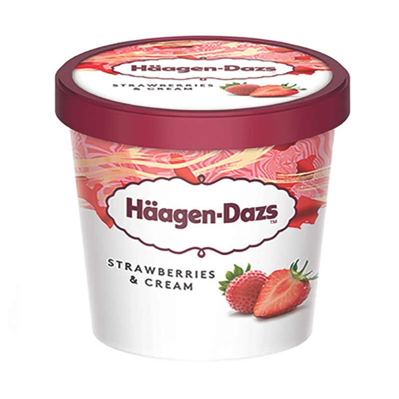 inghetata-haagen-dazs-cu-frisca-si-capsuni-95ml-8903397769246.jpg