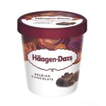 inghetata-haagen-dazs-cu-ciocolata-belgiana-460ml-8903398817822.jpg