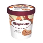 inghetata-haagen-dazs-dulce-de-leche-460ml-8903399604254.jpg