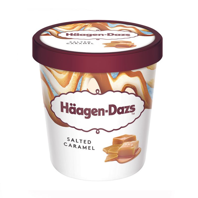 inghetata-haagen-dazs-cu-caramel-sarat-460ml-8903398555678.jpg