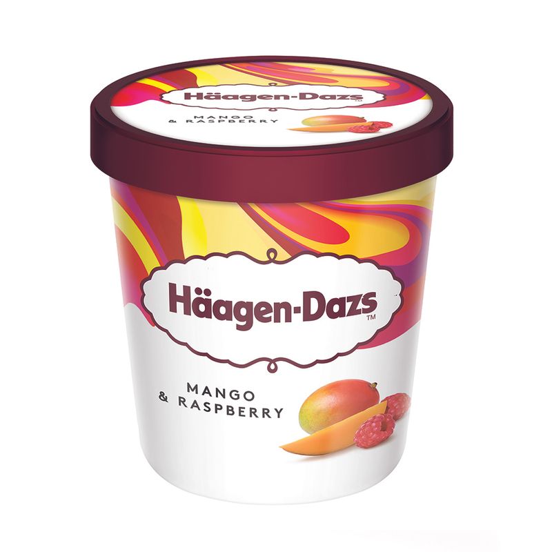 inghetata-haagen-dazs-cu-aroma-de-mango-si-mure-460ml-8903399342110.jpg