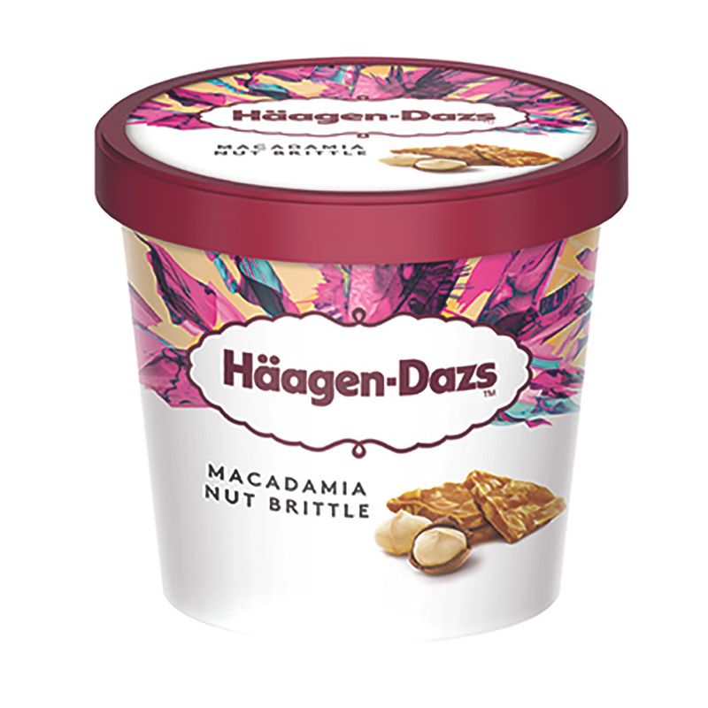 inghetata-haagen-dazs-cu-bucatele-de-nuci-de-macadamia-95ml-8903400128542.jpg