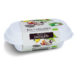 inghetata-bio-siviero-maria-cu-ciocolata-450ml-8903401439262.png