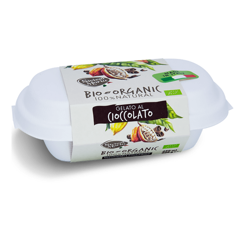 inghetata-bio-siviero-maria-cu-ciocolata-450ml-8903401439262.png