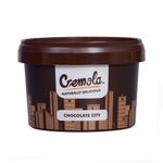 inghetata-cremola-cu-ciocolata-500-ml-8903886602270.jpg
