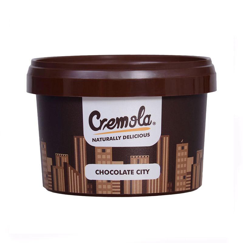 inghetata-cremola-cu-ciocolata-500-ml-8903886602270.jpg