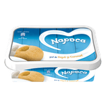 inghetata-napoca-cu-gust-de-frisca-si-caramel-900-ml-8906945626142.png