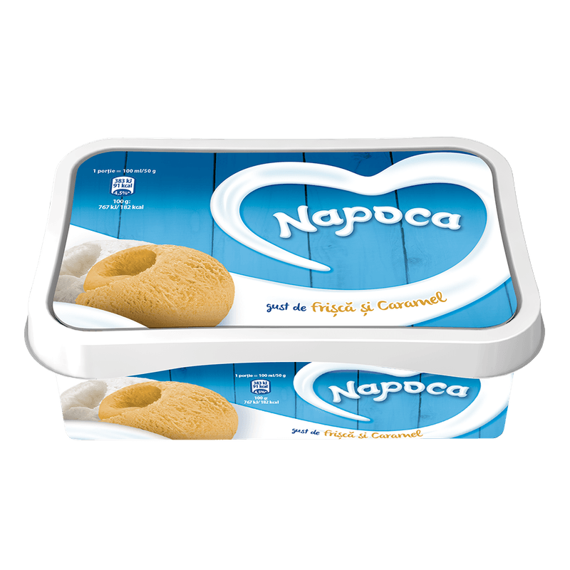 inghetata-napoca-cu-gust-de-frisca-si-caramel-900-ml-8906945626142.png