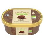 inghetata-carte-d-or-les-bio-cacao-450-ml-8915737772062.jpg