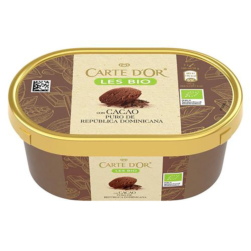 inghetata-carte-d-or-les-bio-cacao-450-ml-8915737772062.jpg