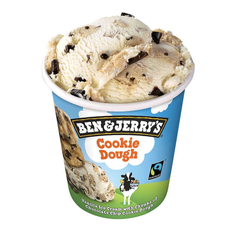 inghetata-ben--jerry-s-cu-aroma-de-vanilie-si-fulgi-de-ciocolata-465-ml-8958592876574.jpg