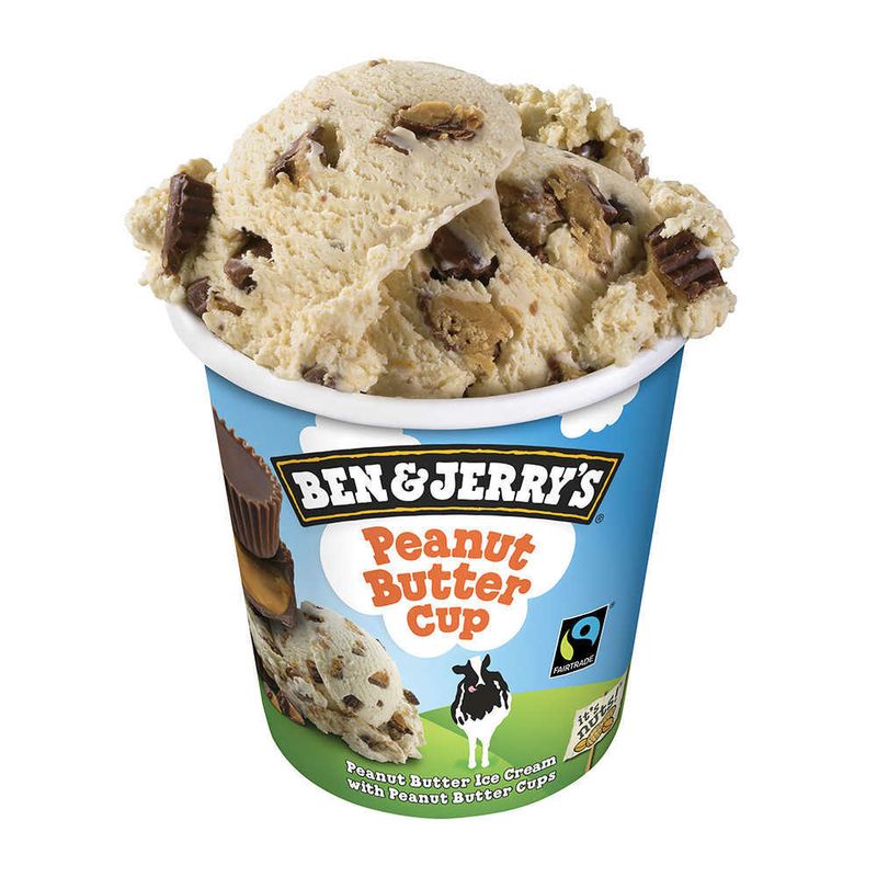 inghetata-ben--jerry-s-cu-unt-de-arahide-465-ml-8958593138718.jpg