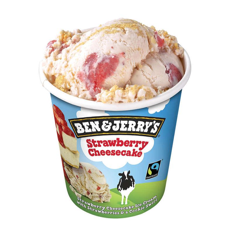inghetata-ben--jerry-s-cu-capsune-branza-si-bucatele-de-biscuiti-465-ml-8958593663006.jpg