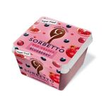 inghetata-g7-cu-sorbet-struguri-rosiii-rodie-si-afine-480-ml-8963297181726.jpg