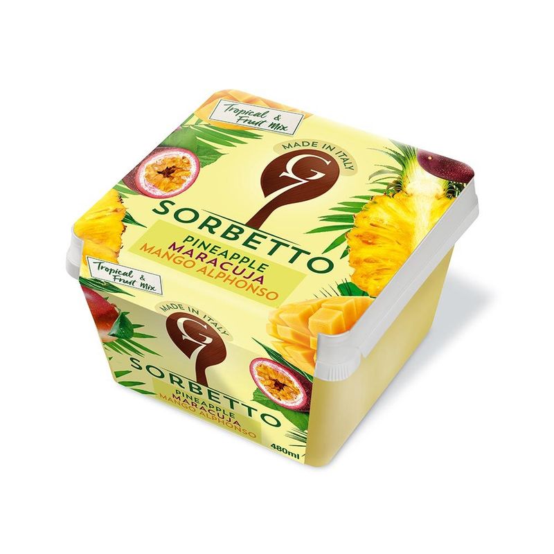 inghetata-g7-cu-sorbet-ananas-mango-si-maracuia-480-ml-8963299868702.jpg