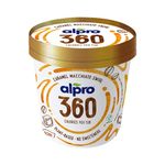 inghetata-alpro-360-cu-macchiato-450-ml-8964712628254.jpg