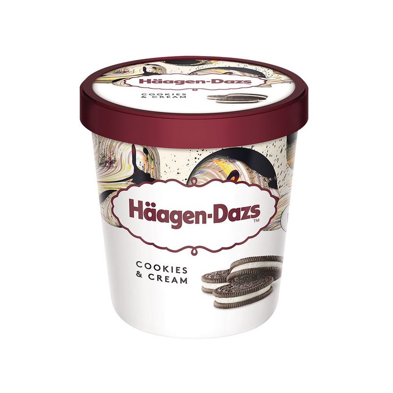 inghetata-haagen-dazs-cu-gust-de-biscuiti-oreo-460-ml-8964711579678.jpg