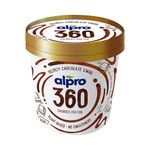 inghetata-alpro-360-cu-ciocolata-450-ml-8964712103966.jpg