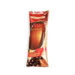inghetata-luxury-cu-cafea-si-cappuccino-200-ml-8967015727134.jpg