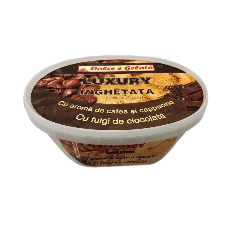inghetata-luxury-cu-cafea-si-cappuccino-1000-ml-8967015464990.jpg