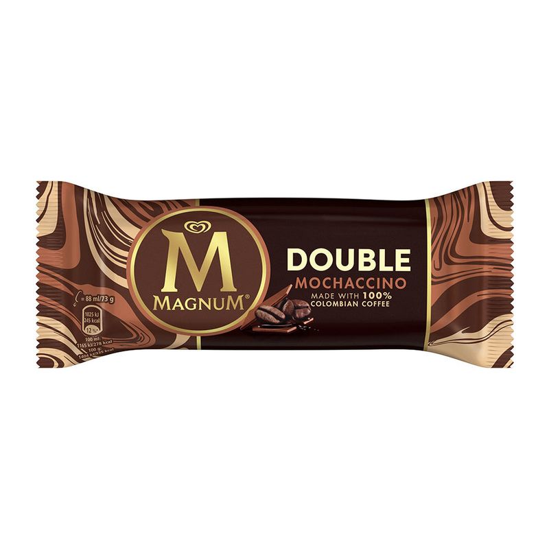 inghetata-magnum-double-mochaccino-88-ml-8975181152286.jpg