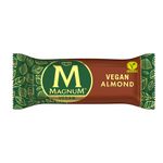 inghetata-vegana-magnum-almond-cu-aroma-de-vanilie-si-glazura-cu-ciocolata-si-migdale-90-ml-8975179317278.jpg