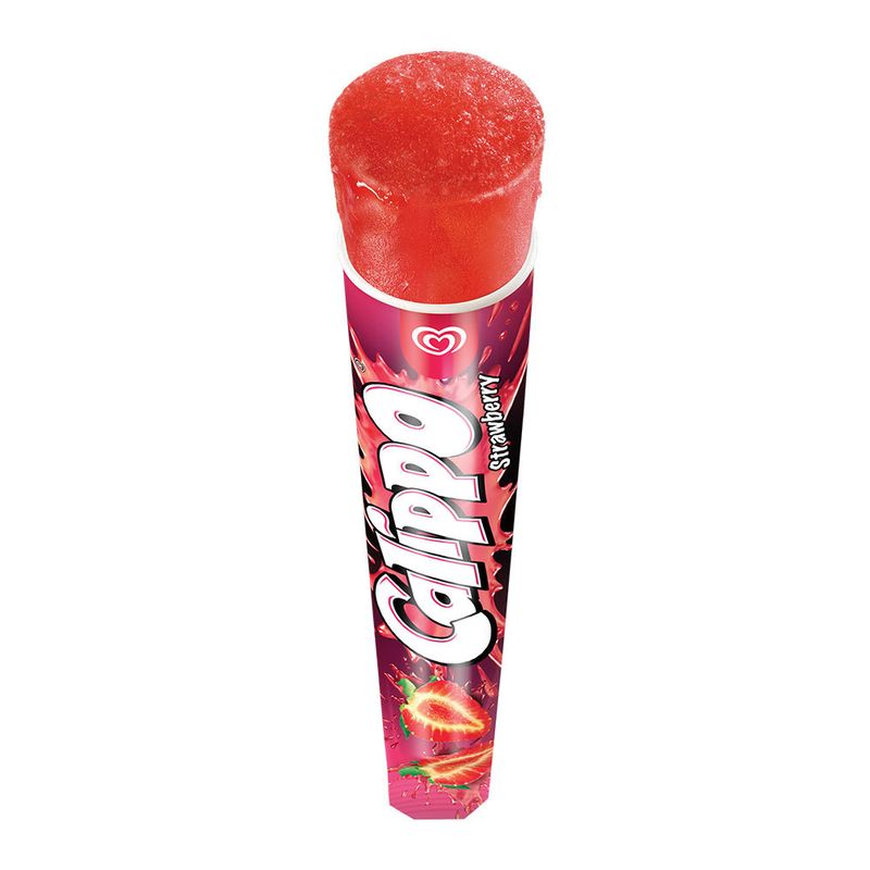 inghetata-calippo-cu-aroma-de-capsuni-105-ml-8975182200862.jpg