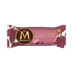 inghetata-magnum-ruby-90-ml-8975178792990.jpg