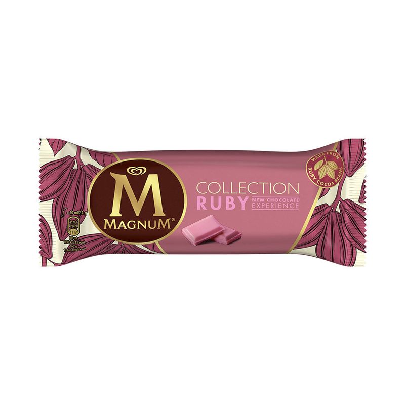 inghetata-magnum-ruby-90-ml-8975178792990.jpg