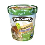 inghetata-ben--jerry-s-cu-cocos-si-caramel465-ml-8975180890142.jpg