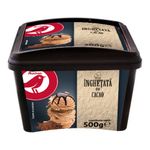 inghetata-auchan-cu-cacao-500-g-9335949459486.jpg