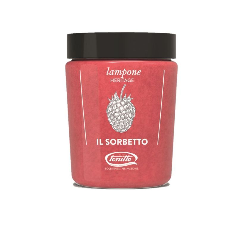 sorbet-de-zmeura-tonitto-500ml-8014914018558_1_1000x1000.jpg