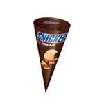 snickers-cornet-mars-110ml-9378470527006.jpg